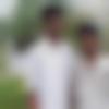 Male Photo - Elamparuthi