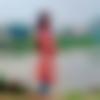 Female Photo - Swarna