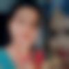 Female Photo - Rj