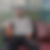Male Photo - Vinay