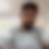 Ratlam Male Photo - B