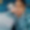 Rangia Male Photo - Rohit