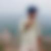 Rampurhat Male Photo - Sabir