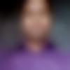 Jalalabad Male Photo - Gfhjd