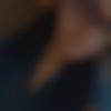 woman seeking men Patna near me photo - Roushni
