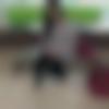 woman seeking men Palakollu near me photo - Nisha