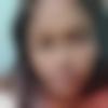 woman seeking men Nawada near me photo - Subhasmita