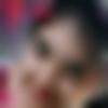 woman seeking men Narayanpur near me photo - Aradhiya