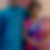 woman seeking men Giddarbaha near me photo - Riya