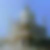woman seeking men Gauribidanur near me photo - Neha