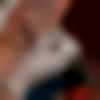 woman seeking men Gajraula near me photo - Sujata