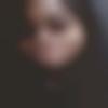woman seeking men Etah near me photo - Mannu