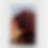 woman seeking men Dharuhera near me photo - Sana