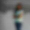 Single Female - Samta