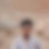 Single Male - Vanshi