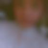 Single Female - Rani