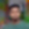 Single Male - Shankar