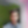 Single Male - Mohit