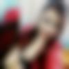 Single Female - Reetu