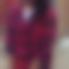Single Female - Priti