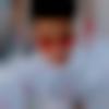 Single Male - Vivek