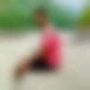 Singhalese Dating Male - Aarav