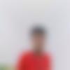 Uttarakhand single Male - Anant