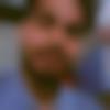Cancer Dating Male Photo - Dev