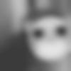 woman seeking men Zahirabad near me photo - Samira