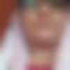 woman seeking men Wayanad near me photo - Haseena