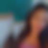 woman seeking men Vizag near me photo - Sakshi
