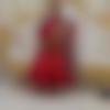 woman seeking men Virar near me photo - Sulochana