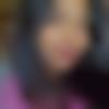 woman seeking men Vapi near me photo - Deepa