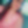 woman seeking men Vapi near me photo - Mannnu