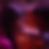 woman seeking men Nagda near me photo - Janani