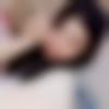 woman seeking men Nadbai near me photo - Supriya