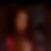woman seeking men Mon near me photo - Monalisamohanty