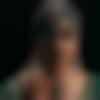 woman seeking men Mehkar near me photo - Usha