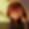 woman seeking men Manuguru near me photo - Kajal