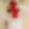 woman seeking men Manmad near me photo - Maseera