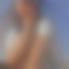 woman seeking men Deoria near me photo - Laxmi