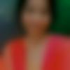 woman seeking men Dasuya near me photo - Anjali