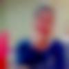 woman seeking men Dakor near me photo - Arpita