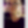 woman seeking men Coonoor near me photo - Sananda
