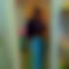 woman seeking men Chomu near me photo - Anamika