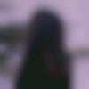 woman seeking men Chilakaluripet near me photo - Kavita