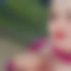 woman seeking men Chalakudy near me photo - Payal
