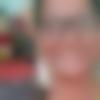 woman seeking men Botad near me photo - Viji