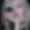 woman seeking men Bokaro Steel City near me photo - Sweey