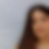 Single Female - Sonu